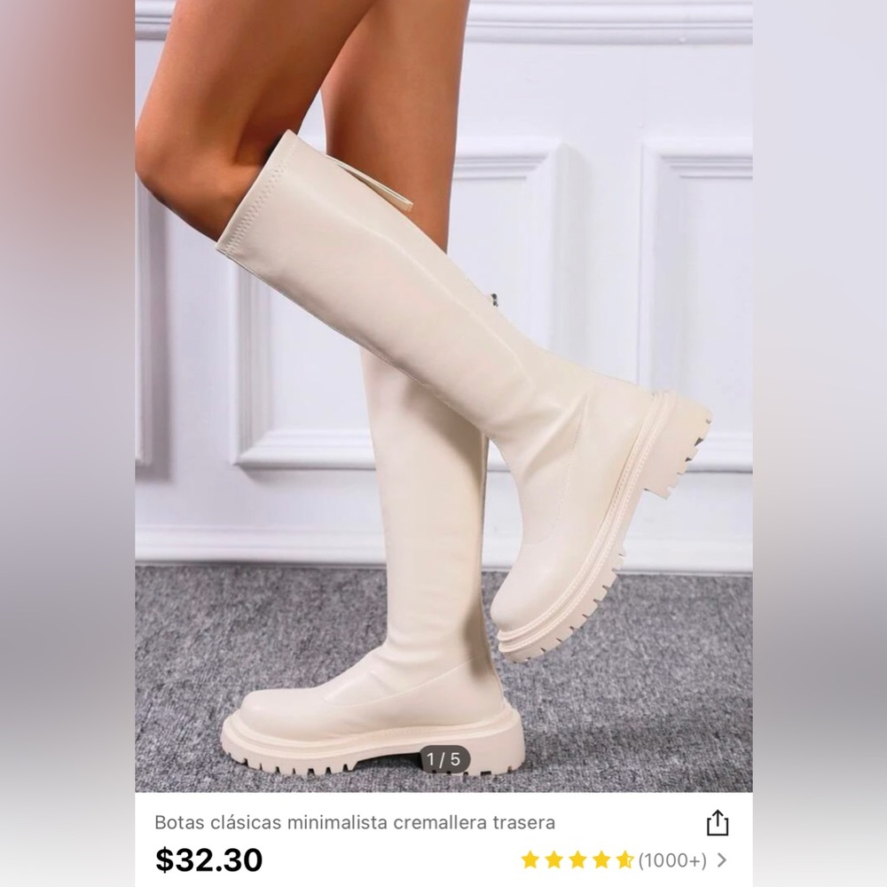 Size 36 true size, just 1 time used.
